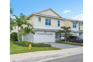 639 Parsons Way 639, Deerfield Beach, FL 33442 - MLS#F10528225