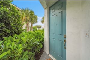 639 Parsons Way 639, Deerfield Beach, FL 33442 - MLS#F10528225