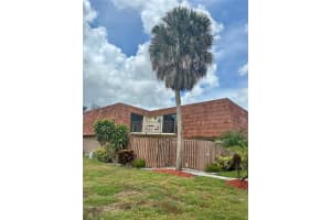 1638 S Coral Ter 1638, North Lauderdale, FL 33068 - MLS#F10528226