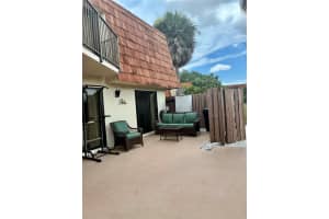 1638 S Coral Ter 1638, North Lauderdale, FL 33068 - MLS#F10528226
