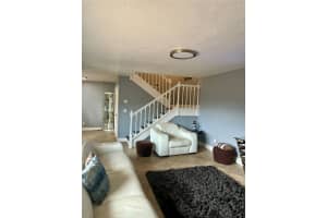 1638 S Coral Ter 1638, North Lauderdale, FL 33068 - MLS#F10528226