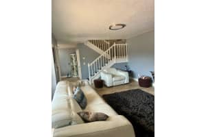 1638 S Coral Ter 1638, North Lauderdale, FL 33068 - MLS#F10528226