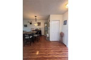 3201 NE 14th St Cswy 803, Pompano Beach, FL 33062 - MLS#F10528228