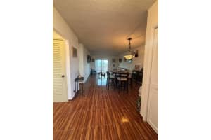 3201 NE 14th St Cswy 803, Pompano Beach, FL 33062 - MLS#F10528228