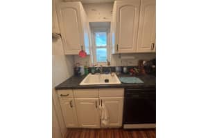 3201 NE 14th St Cswy 803, Pompano Beach, FL 33062 - MLS#F10528228