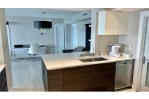 333 21st Avenue, Deerfield Beach, FL 33441 - MLS#F10528229