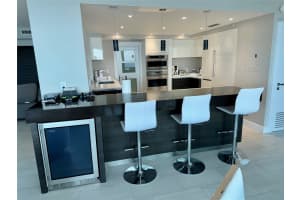 333 21st Avenue, Deerfield Beach, FL 33441 - MLS#F10528229