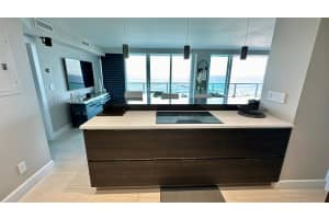 333 NE 21st Ave 1210, Deerfield Beach, FL 33441 - MLS#F10528229