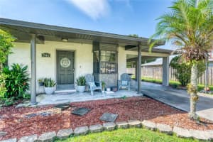 1009 Sw 13th St, Okeechobee 1009 Sw 13th St, Okeechobee