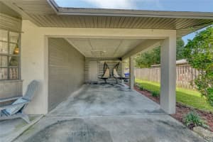 1009 SW 13th St, Okeechobee, FL 34974 - MLS#F10528230