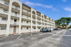1541 S 0cean Boulevard 309, Lauderdale-by-the-sea, Fl 33062, Pompano Beach