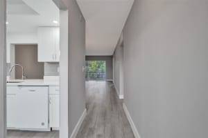 1541 S 0cean Blvd 309, Lauderdale By The Sea, FL 33062 - MLS#F10528231