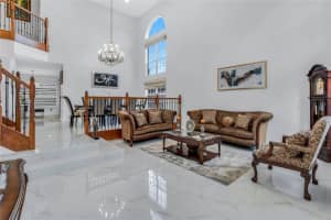 19463 SW 55th St, Miramar, FL 33029 - MLS#F10528233