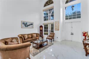 19463 SW 55th St, Miramar, FL 33029 - MLS#F10528233
