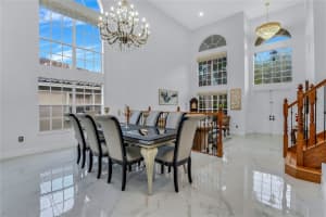 19463 SW 55th St, Miramar, FL 33029 - MLS#F10528233