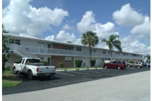 232 Hibiscus Ave. 114, Lauderdale By The Sea, FL 33308 - MLS#F10528234