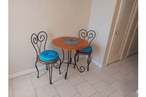 232 Hibiscus Ave. 114, Lauderdale By The Sea, FL 33308 - MLS#F10528234