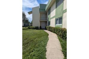 4133 NW 88th Ave 101, Coral Springs, FL 33065 - MLS#F10528239