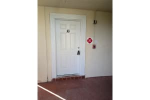 4133 NW 88th Ave 101, Coral Springs, FL 33065 - MLS#F10528239