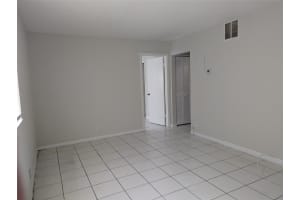 4133 NW 88th Ave 101, Coral Springs, FL 33065 - MLS#F10528239