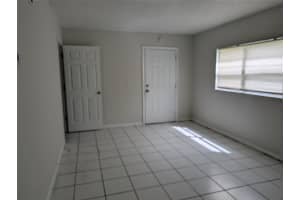 4133 NW 88th Ave 101, Coral Springs, FL 33065 - MLS#F10528239