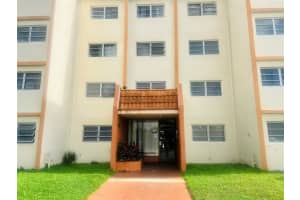 2201 NW 41st Ave 203, Lauderhill, FL 33313 - MLS#F10528240
