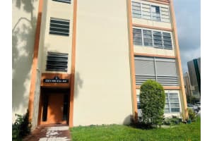 2201 NW 41st Ave 203, Lauderhill, FL 33313 - MLS#F10528240