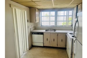2201 NW 41st Ave 203, Lauderhill, FL 33313 - MLS#F10528240