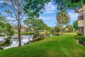 3161 Carambola Cir 2381, Coconut Creek, FL 33066 Sold 12/11/25
