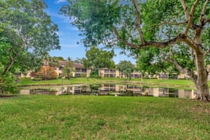 3161 Carambola Cir 2381, Coconut Creek, FL 33066 Sold 12/11/25