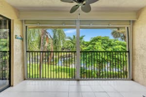 3161 Carambola Cir 2381, Coconut Creek, FL 33066 Sold 12/11/25