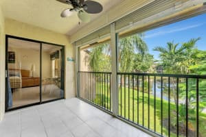 3161 Carambola Cir 2381, Coconut Creek, FL 33066 Sold 12/11/25