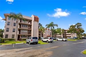 1911 Sabal Palm Dr 307, Davie, FL 33324 - MLS#F10528246