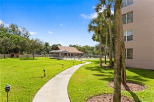 1911 Sabal Palm Dr 307, Davie, FL 33324 - MLS#F10528246