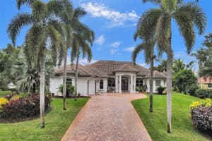8426 Sawpine Rd, Delray Beach, FL 33446 - MLS#F10528247