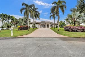 8426 Sawpine Rd, Delray Beach, FL 33446 - MLS#F10528247