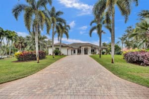 8426 Sawpine Road, Delray Beach, FL 33446 - MLS#F10528247