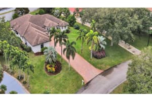 8426 Sawpine Rd, Delray Beach, FL 33446 - MLS#F10528247