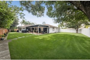 9420 Calliandra Dr, Boynton Beach, FL 33436 - MLS#F10528248