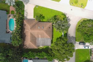 9420 Calliandra Drive, Boynton Beach, FL 33436 - MLS#F10528248