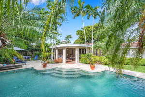 1612 E Lake Dr, Fort Lauderdale, FL 33316 - MLS#F10528249