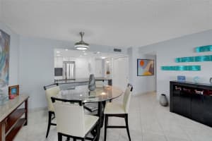 3900 Galt Ocean Dr 114, Fort Lauderdale, FL 33308 - MLS#F10528251