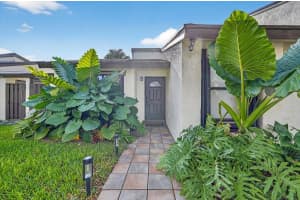 7104 SW 127th Ct, Miami, FL 33183 - MLS#F10528253
