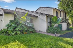 7104 SW 127th Ct, Miami, FL 33183 - MLS#F10528253