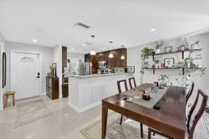 7104 SW 127th Ct, Miami, FL 33183 - MLS#F10528253