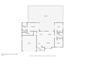 2500 Old Burnt Store Road, Cape Coral, FL 33993 - MLS#F10528254