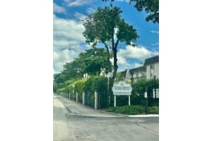 6080 NW 44th St 205, Lauderhill, FL 33319 - MLS#F10528256