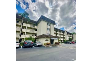 6080 NW 44th St 205, Lauderhill, FL 33319 - MLS#F10528256