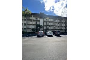 6080 NW 44th St 205, Lauderhill, FL 33319 - MLS#F10528256