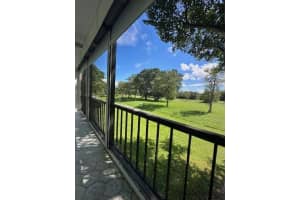 6080 NW 44th St 205, Lauderhill, FL 33319 - MLS#F10528256